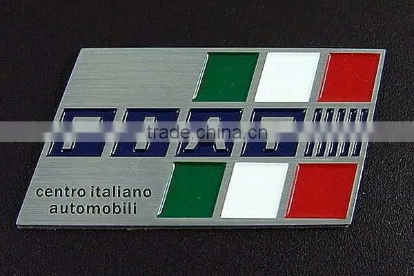 Nameplate Etching Machine photo-2