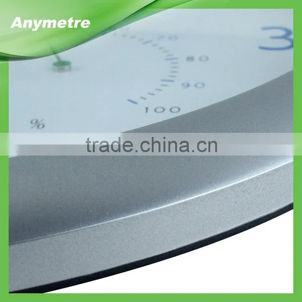 High Quality Wall Clock Big Size (Factory Price) photo-4