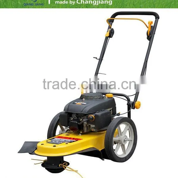 Trimmer XB52Y and Grass Cutter