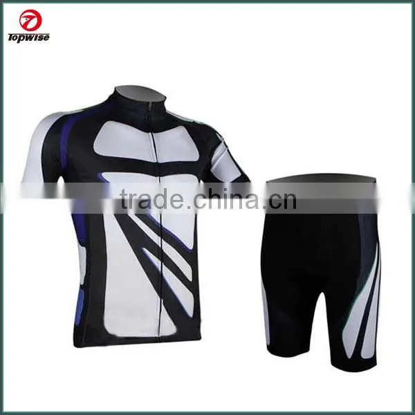 2015 Cycling Wear for Man Cycling Clothing Sets Bike Cycle Equipment