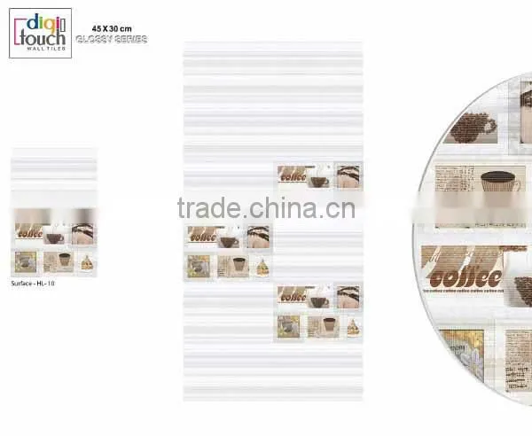 Wall Tiles 12 X 18 photo-5