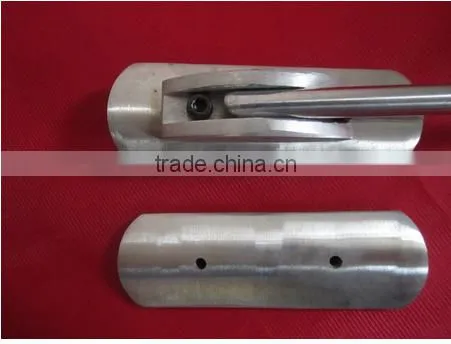 Universal Equine Horse Dental Float Tooth Rasp Veterinary Instrument Animal Tools VETERINARY INSTRUMENTS photo-3