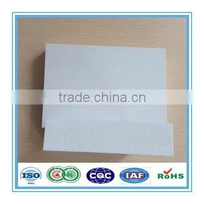 Plastic Templates for Construction photo-4