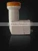 SR-3602MINI LNB