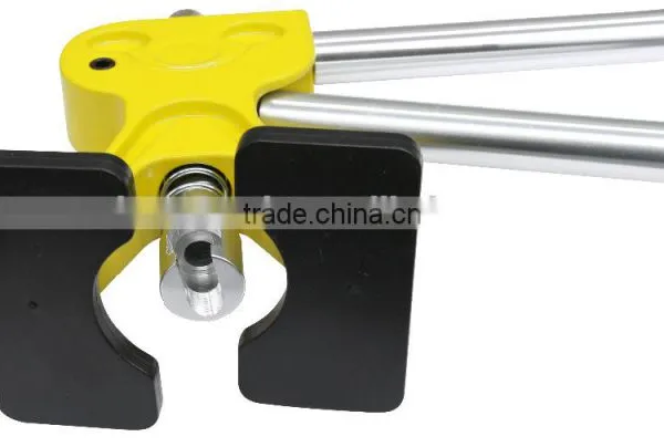 New Design Dent Lifter Tools photo-2