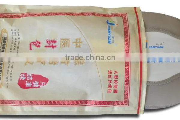 Packet of TCM Comprehensive Therapy Instrument photo-4