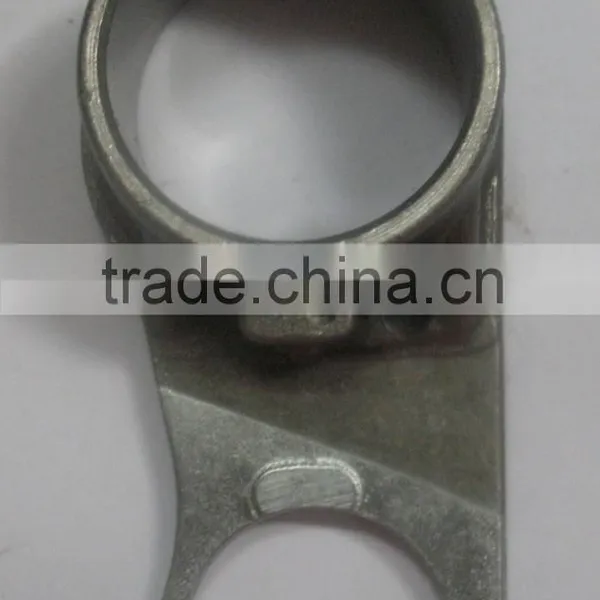 C100 Motorcycle Parts Gear Shift Fork photo-5