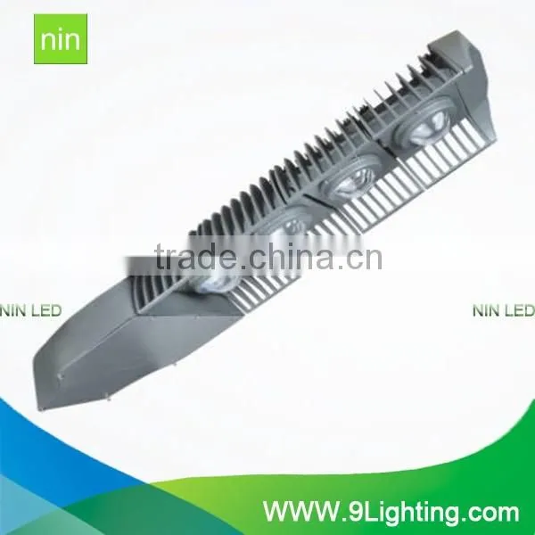 New Products Crazy Selling Power Secure Led Street Light photo-2
