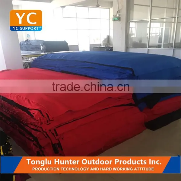 Cheap Neoprene Sheet Manufacturer Fabric/neoprene Fabric/neoprene Sheet