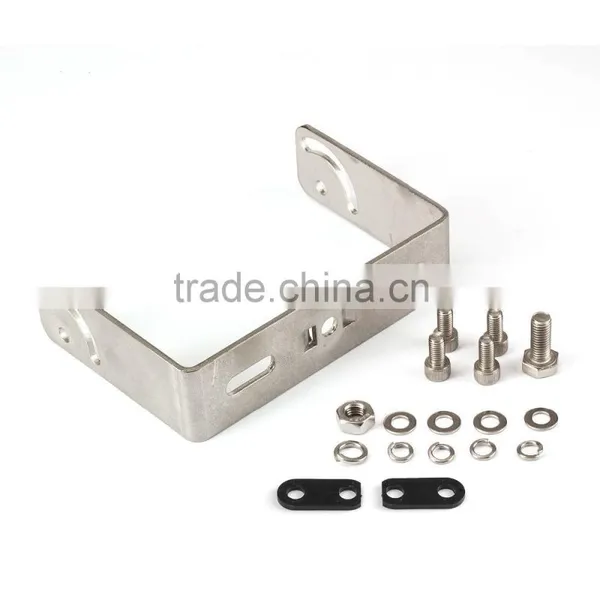 Super Bright off Road Led Work Light 100w photo-6