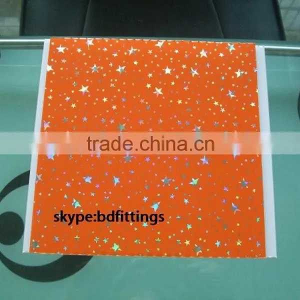 Interior Wall Panels Interior Wall Decorative Paneling Shower Panel photo-6