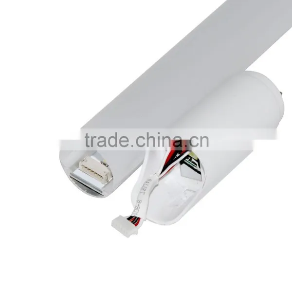 Factory Price 1200mm T8 Led Tube With TUV & UL Certificates photo-3