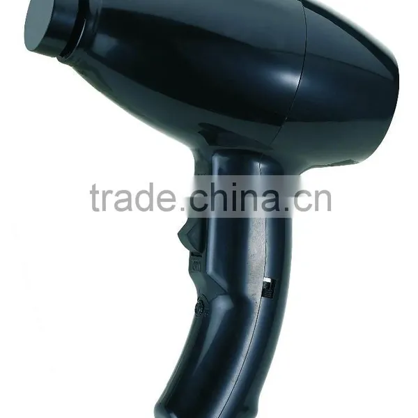 Professional Bivolt Electric Foot Peecare/pedicure Machine photo-2