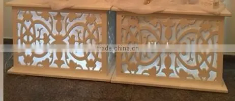 Good Design KC3636 Cnc Router Machine Price photo-6