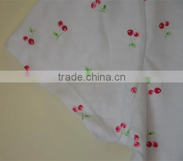 Cotton,new Design Children's Brand T-shirt photo-3