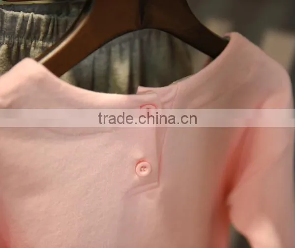 Baby Clothes Wholesale Persnickety Children Boutique Clothes for Children photo-6