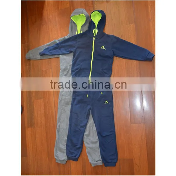 Fashion Children Winter Tracksuit Hoodie Sports Suits,sport Jogging Suit,sportwear Clothes photo-6
