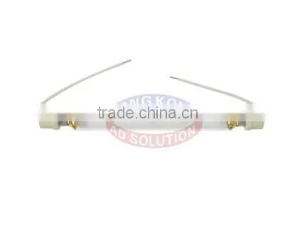 UV printer lamp for Dilli Neo Titan UV-1604DS printer