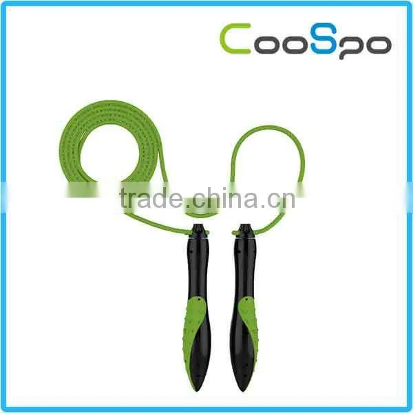Bluetooth Professional Skipping Jump Rope photo-3