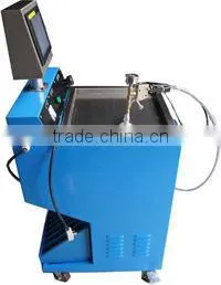 Hydraulic Leaking Tester photo-3