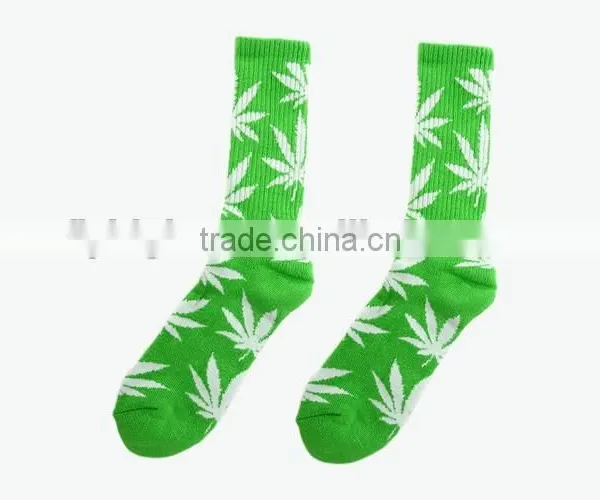 Custom Socks Sublimation Bulk Wholesale Socks photo-3