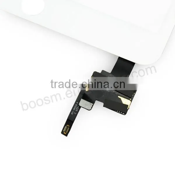 100% Test One By One Professional Replacement China Touch Screen Displays photo-4