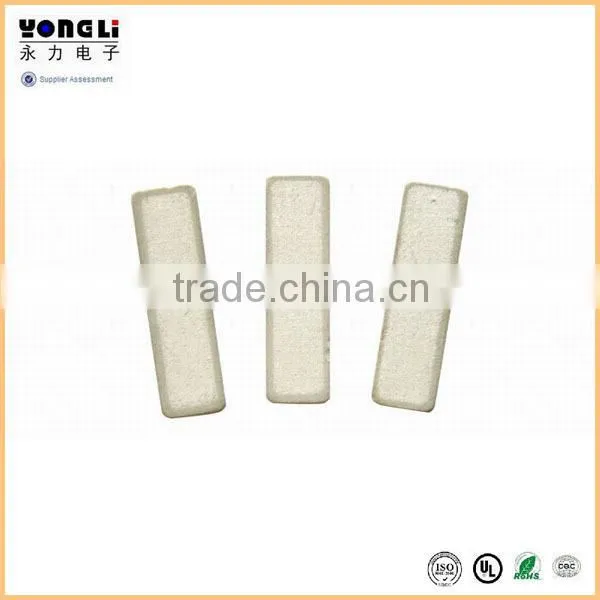 Small Home Appliance PTC Ceramic Stones