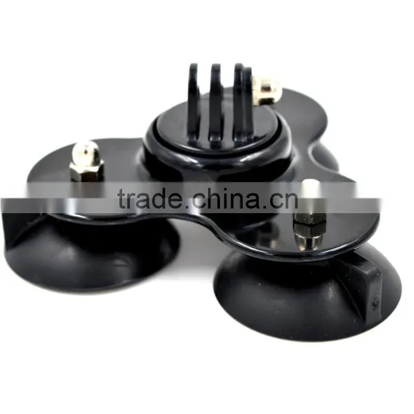 GOPROs Suction Cup, for GOPRO HERO 4 3+/3/2/1, Gopros Accessories GP139 photo-6