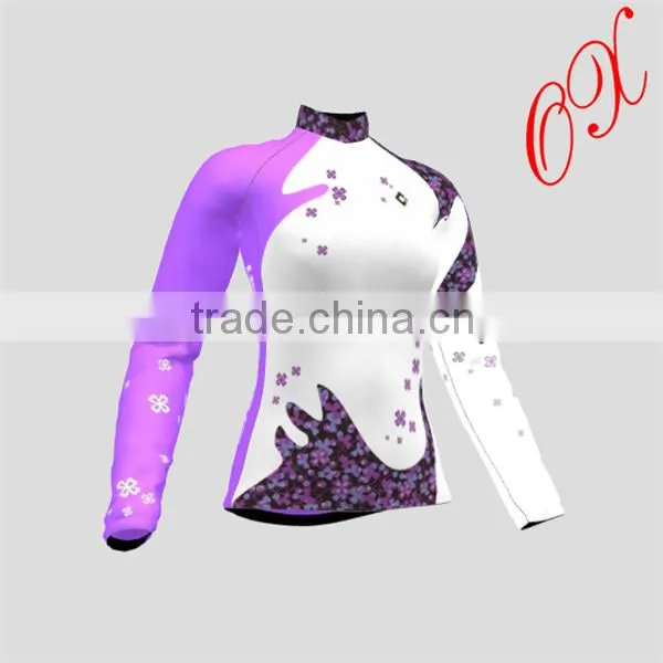 2015 New Explosion Models Selling Cycling Jersey Italy Ink Italy Fabrics photo-2