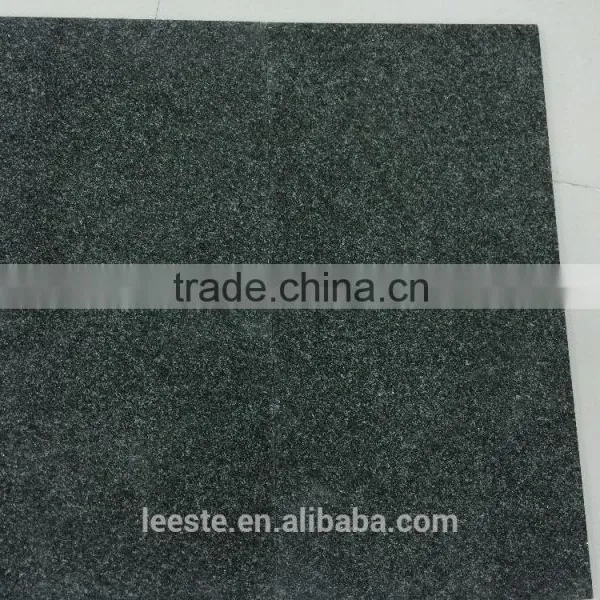 China Green Granite Hot Selling