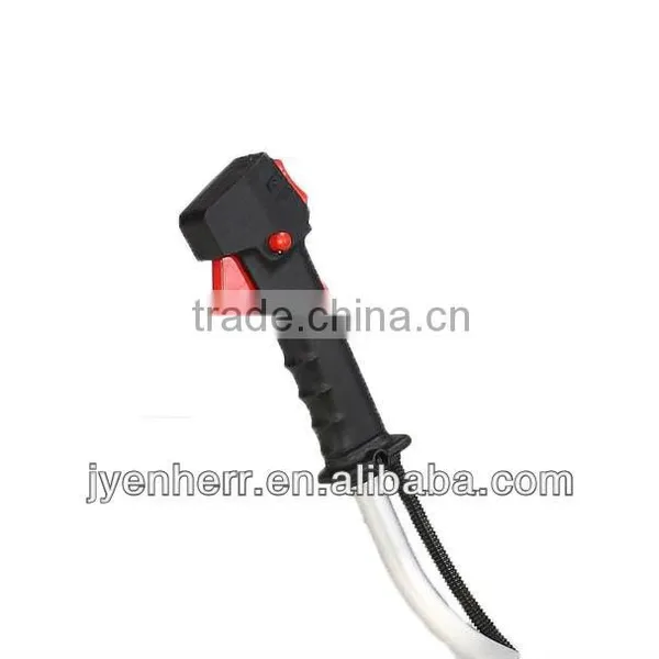 Tea Industry Prefered Petrol Pruning Cutter photo-4