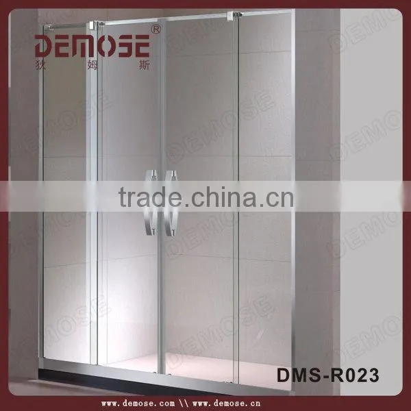 Bathtub Price Steam Showers Door Bathroom Design photo-2