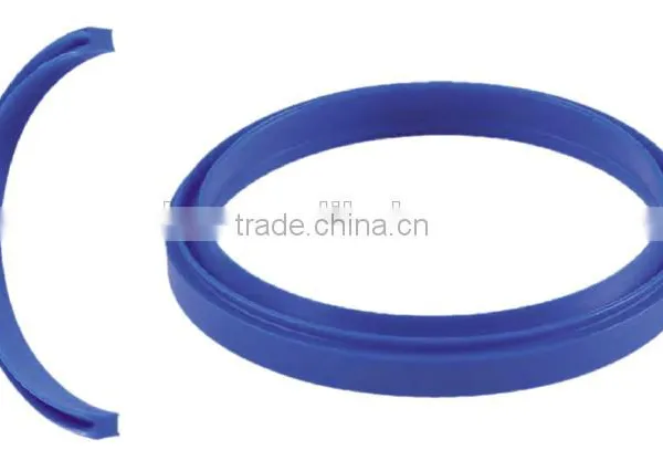 HYDRAULIC ROD SEALS 991/00130 photo-2
