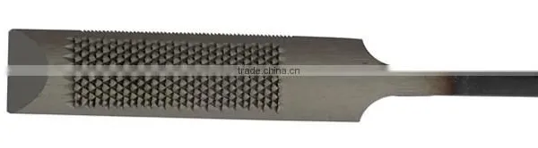 Hot Sales, Wood Chisel Files With Many Specification photo-2
