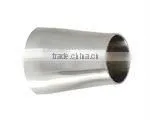 Stainless Steel Reducer photo-5