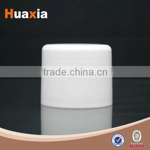 Exquisite Substantial Silk-screen Printing Best Service Spray Bottle