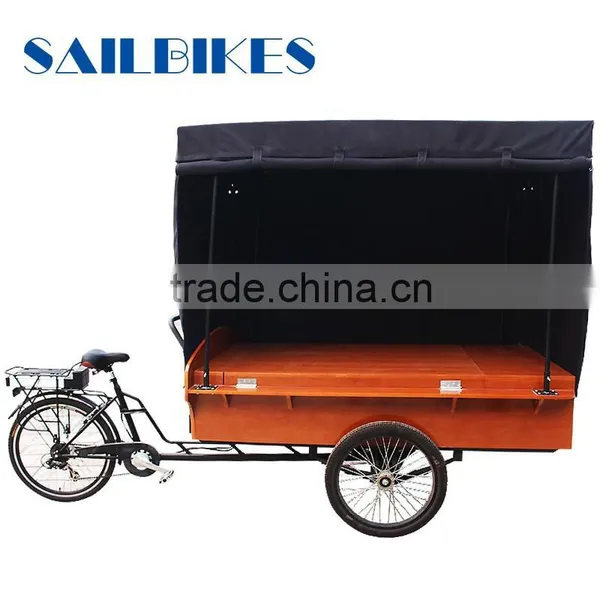 High Quality Electric Bikes Custom photo-3