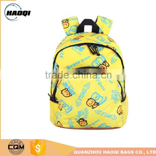 2016 Outdoor Backpack Hiking Rucksucks Brand New Design Backpacks photo-3