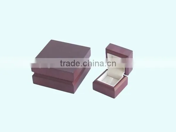 Wholesale Wooden Watch Boxes Wooden Gift Box photo-4
