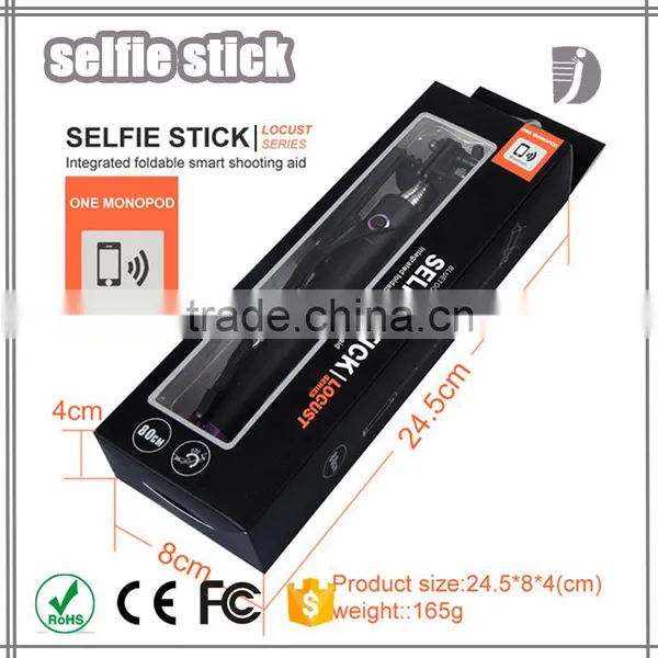 Best Sales Product Monopod Smartphone Holder