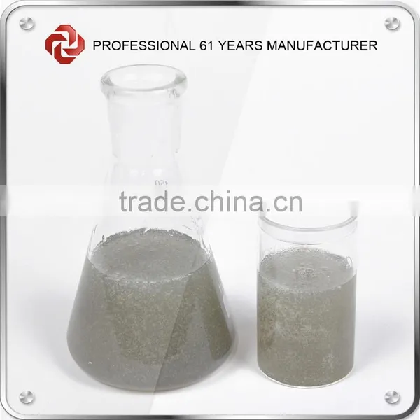3% AR-FP Fire Extinguishing Foam Solution photo-5