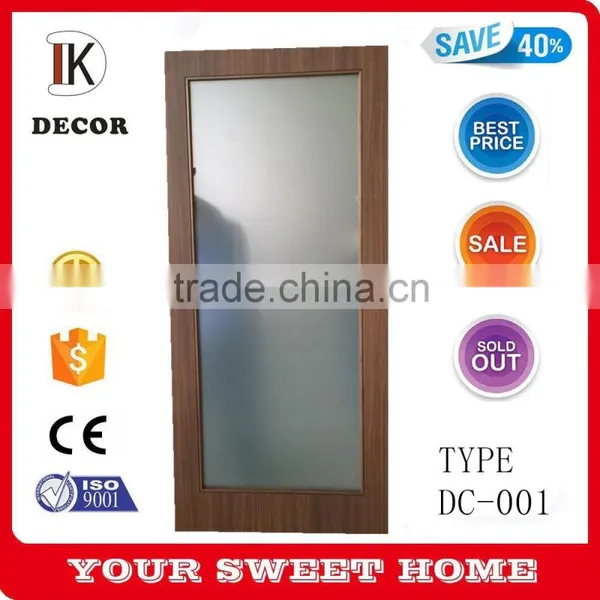 Wood Panel Door Design Solid Wood Door