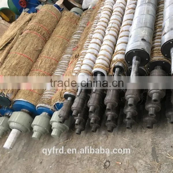 1575mm High Quality Toilet Paper Machine Price photo-3