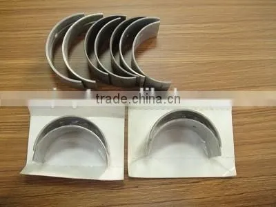 270130 engine bearing