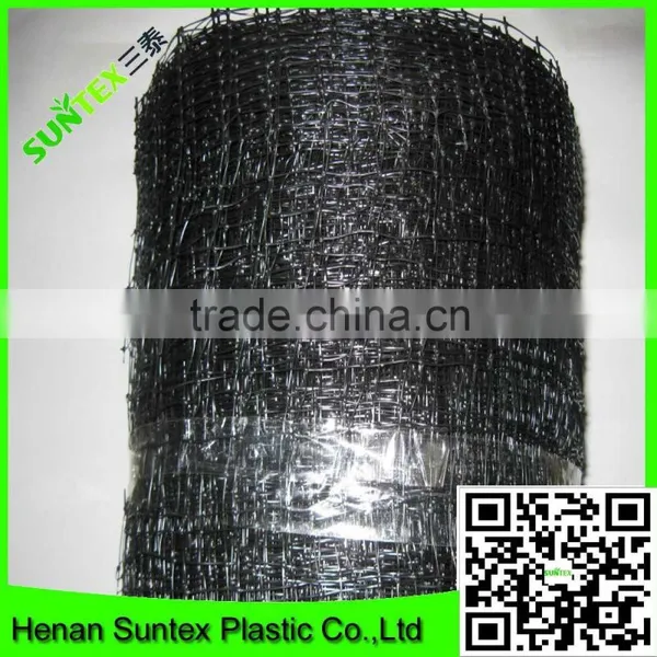 Top Strength Bop Streth Net for Breeding/fabric Netting Stretch Mesh photo-6