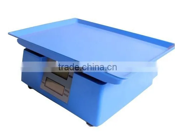 New Product Medical Supply Balance photo-5