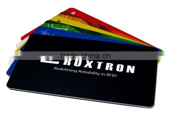 GIFT CARD WITH LOGO photo-2