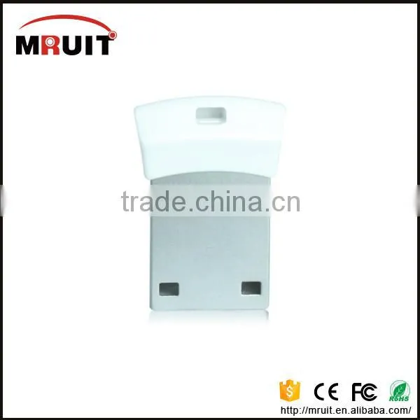Promotion Gift Mini Custom Usb Flash Drives With Custom Logo photo-5