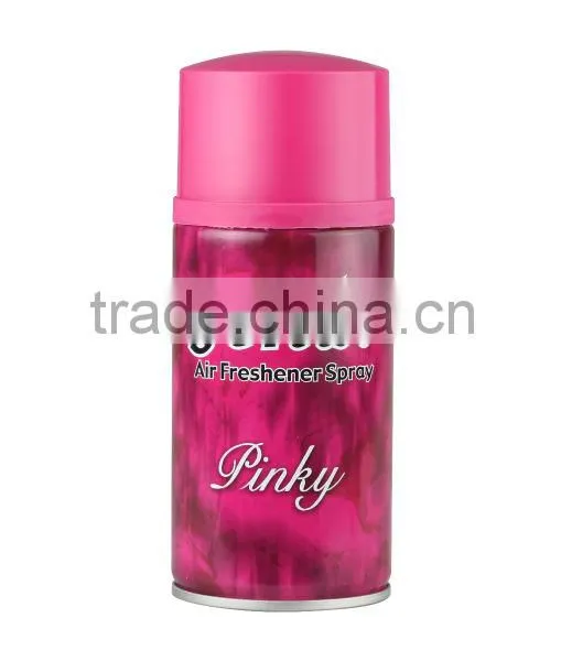 JNX3628 Jenix Air Freshener Spray