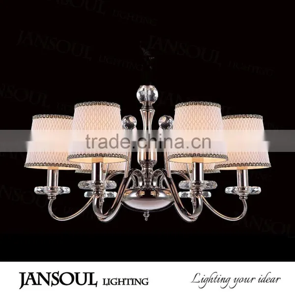 China Guangdong Cheap Brass Waterford Crystal Chandelier Parts